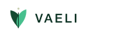 Sk.vaeli.shop.com - Domovská stránka